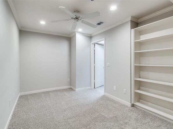 4122  Travis Street  13, Dallas Texas 75204