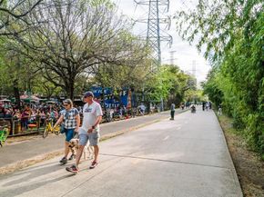 4122  Travis Street  13, Dallas Texas 75204