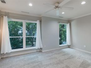 4122  Travis Street  13, Dallas Texas 75204