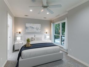 4122  Travis Street  13, Dallas Texas 75204