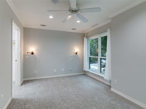 4122  Travis Street  13, Dallas Texas 75204