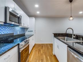 4122  Travis Street  13, Dallas Texas 75204