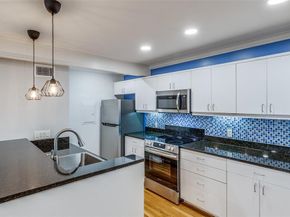 4122  Travis Street  13, Dallas Texas 75204