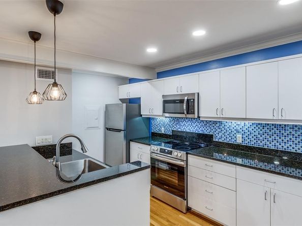 4122  Travis Street  13, Dallas Texas 75204