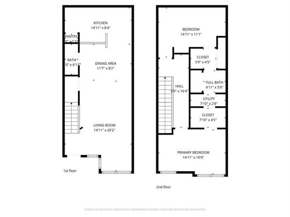 4122  Travis Street  13, Dallas Texas 75204