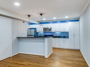 4122  Travis Street  13, Dallas Texas 75204