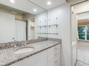 4122  Travis Street  13, Dallas Texas 75204