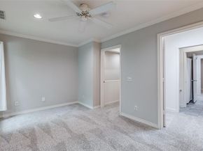 4122  Travis Street  13, Dallas Texas 75204