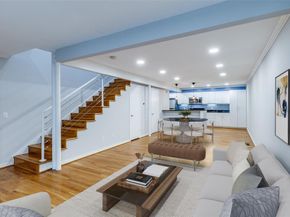 4122  Travis Street  13, Dallas Texas 75204