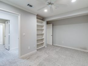 4122  Travis Street  13, Dallas Texas 75204