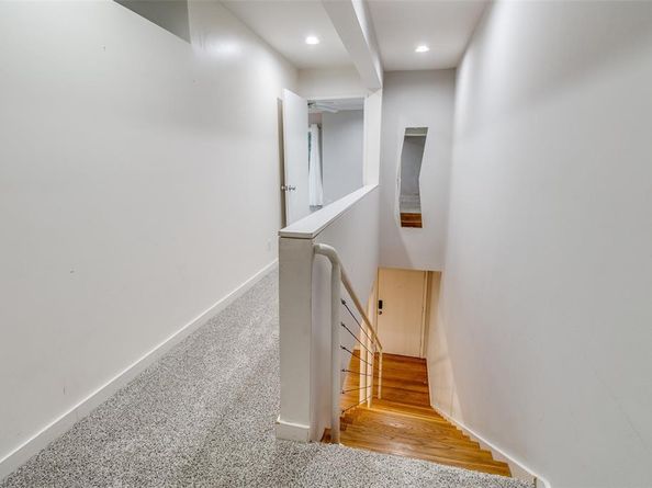 4122  Travis Street  13, Dallas Texas 75204