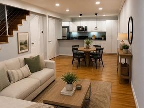 4122  Travis Street  13, Dallas Texas 75204