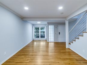 4122  Travis Street  13, Dallas Texas 75204