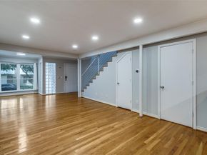 4122  Travis Street  13, Dallas Texas 75204