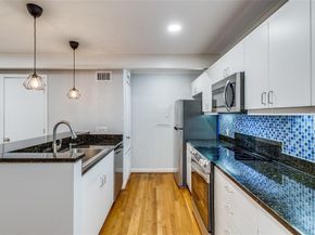 4122  Travis Street  13, Dallas Texas 75204