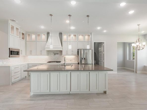 12426  Dove Chase Lane , Frisco Texas 75035