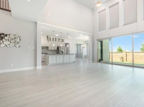 12426  Dove Chase Lane , Frisco Texas 75035