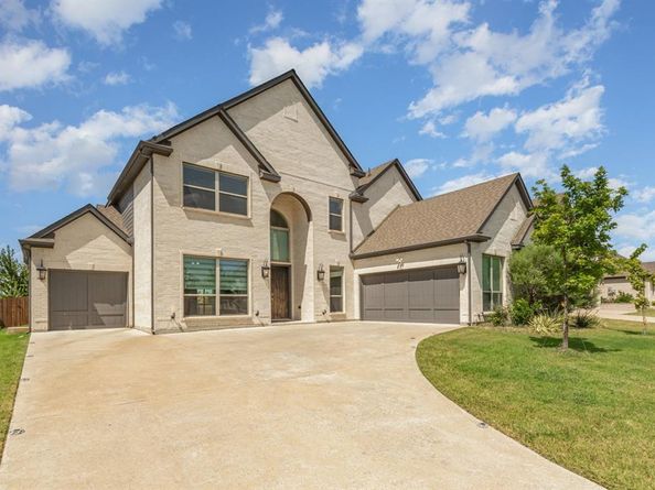 12426  Dove Chase Lane , Frisco Texas 75035