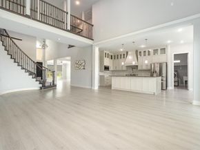 12426  Dove Chase Lane , Frisco Texas 75035