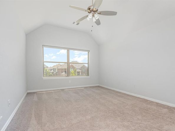 12426  Dove Chase Lane , Frisco Texas 75035