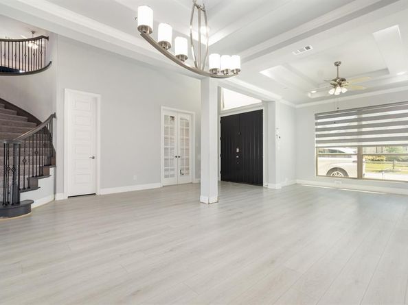 12426  Dove Chase Lane , Frisco Texas 75035