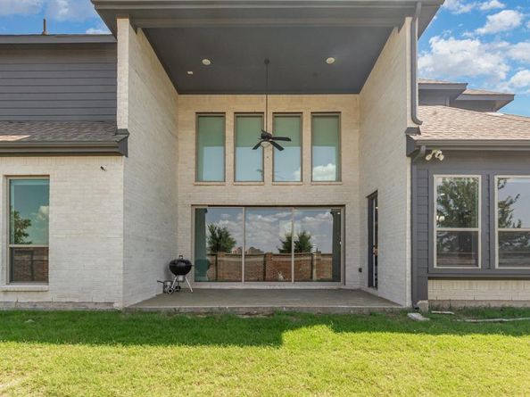 12426  Dove Chase Lane , Frisco Texas 75035