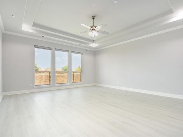 12426  Dove Chase Lane , Frisco Texas 75035