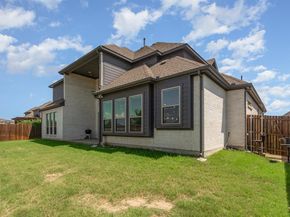 12426  Dove Chase Lane , Frisco Texas 75035