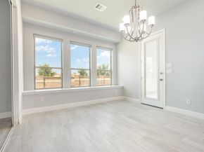 12426  Dove Chase Lane , Frisco Texas 75035