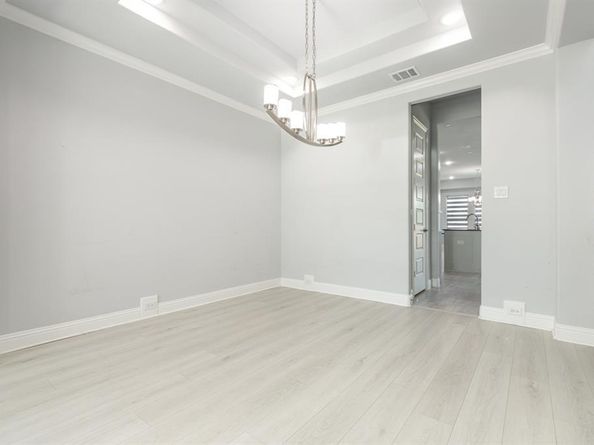 12426  Dove Chase Lane , Frisco Texas 75035