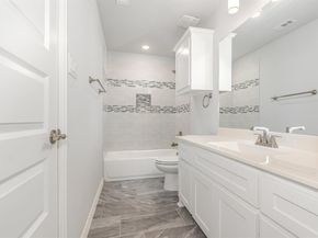 12426  Dove Chase Lane , Frisco Texas 75035