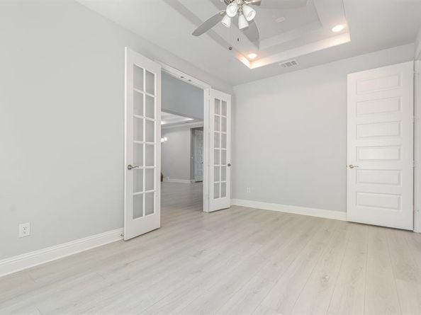 12426  Dove Chase Lane , Frisco Texas 75035