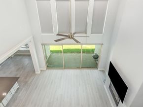 12426  Dove Chase Lane , Frisco Texas 75035