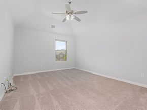 12426  Dove Chase Lane , Frisco Texas 75035