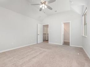 12426  Dove Chase Lane , Frisco Texas 75035