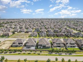 12426  Dove Chase Lane , Frisco Texas 75035