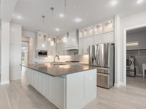 12426  Dove Chase Lane , Frisco Texas 75035