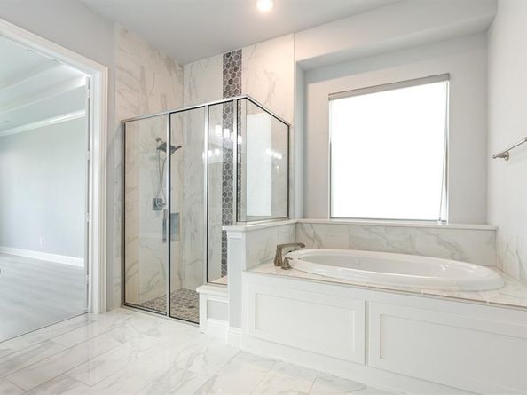 12426  Dove Chase Lane , Frisco Texas 75035