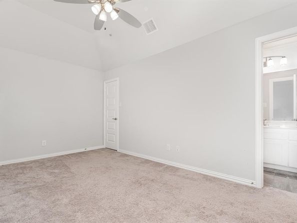 12426  Dove Chase Lane , Frisco Texas 75035