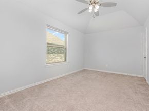 12426  Dove Chase Lane , Frisco Texas 75035