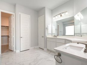 12426  Dove Chase Lane , Frisco Texas 75035