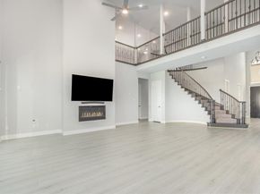 12426  Dove Chase Lane , Frisco Texas 75035