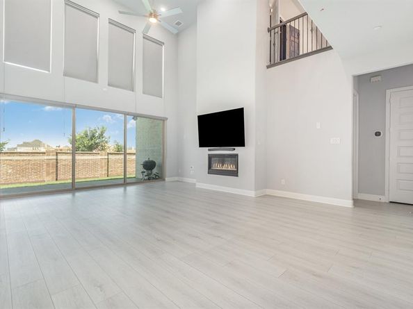 12426  Dove Chase Lane , Frisco Texas 75035