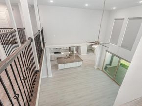 12426  Dove Chase Lane , Frisco Texas 75035