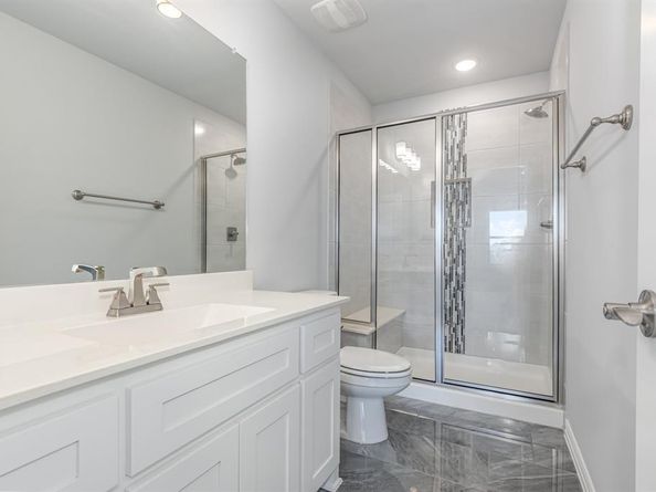 12426  Dove Chase Lane , Frisco Texas 75035