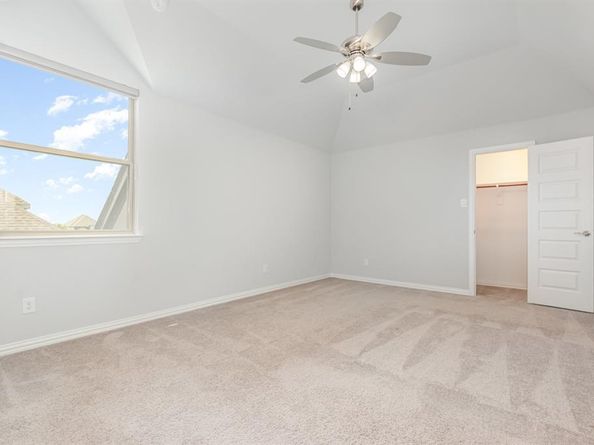 12426  Dove Chase Lane , Frisco Texas 75035