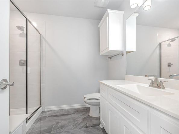 12426  Dove Chase Lane , Frisco Texas 75035