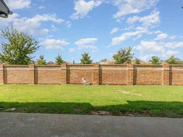 12426  Dove Chase Lane , Frisco Texas 75035