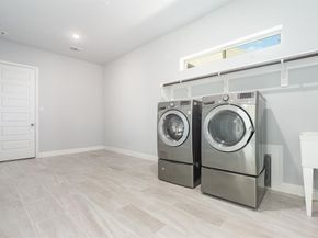 12426  Dove Chase Lane , Frisco Texas 75035