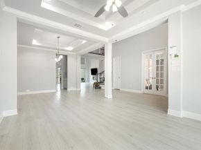 12426  Dove Chase Lane , Frisco Texas 75035